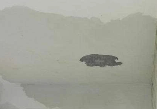 六安卫生间漏水维修公司专业解读六安卫生间防水的施工技术。